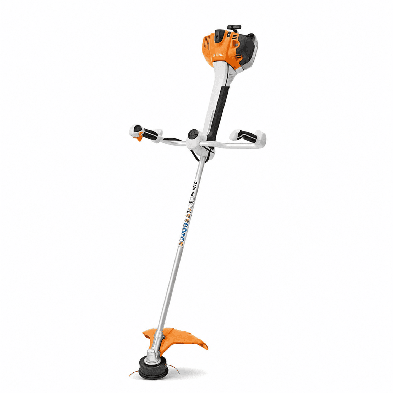 fs411-trimmer.png