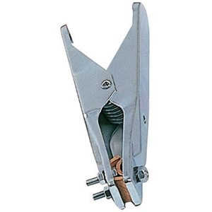 Telwin Jordklämma 180-183-250