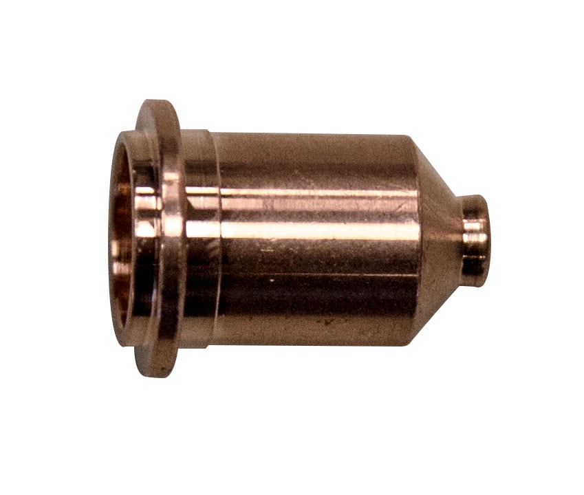 Helvi tip PT 40 - PT 40 Easy fit 0,9 mm, 10-pakning