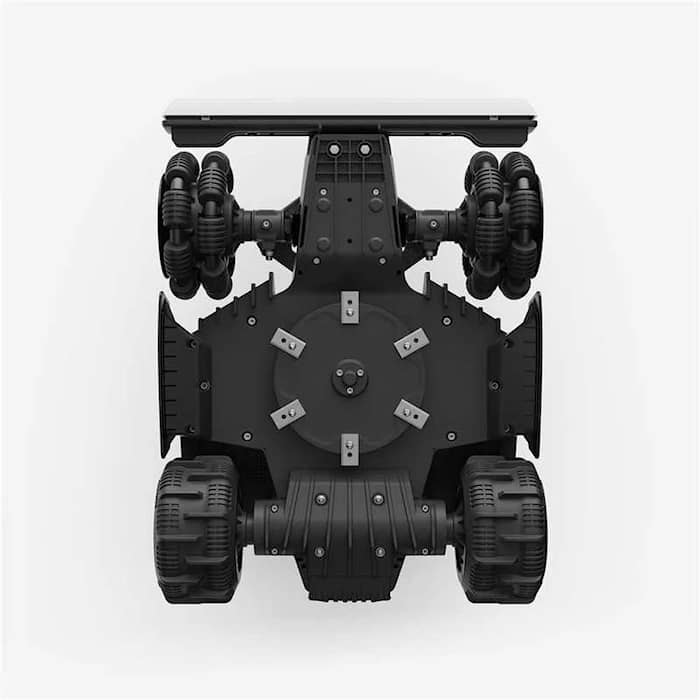 0226f1c681-56db-4c83-901e-0c5ed4ac3163 (1).webp