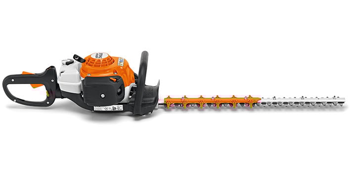 Stihl  HS 82 RC-E Hækkeklippere