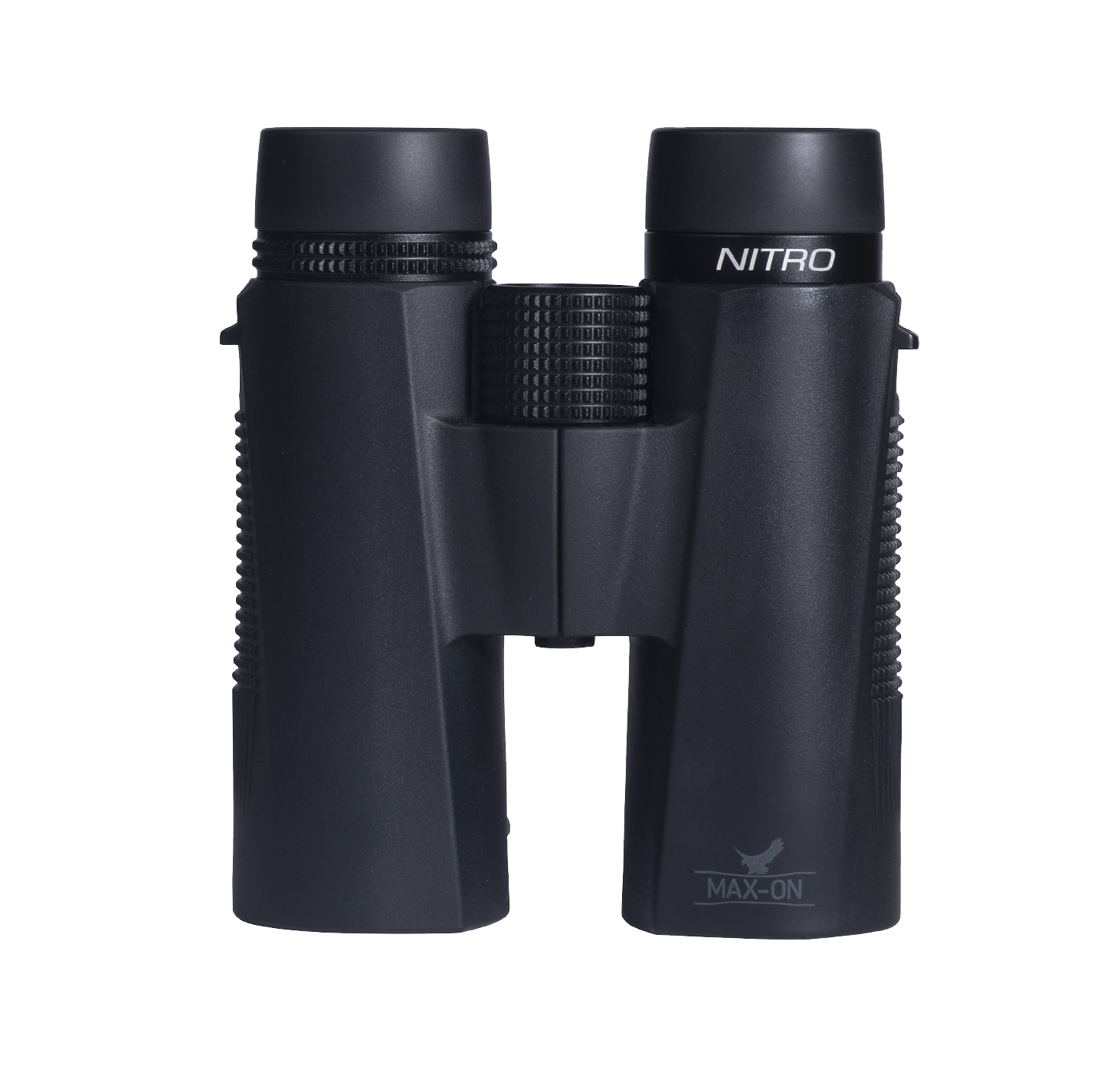 Max-On Nitro+ 8x42 Handkikare