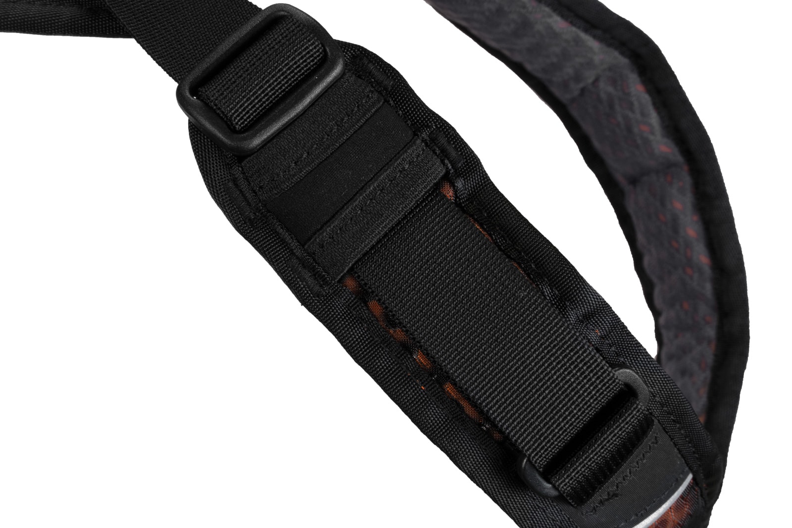 rock_harness_4.jpg