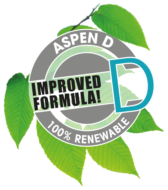 AspenD_100_hernieuwbaar.png