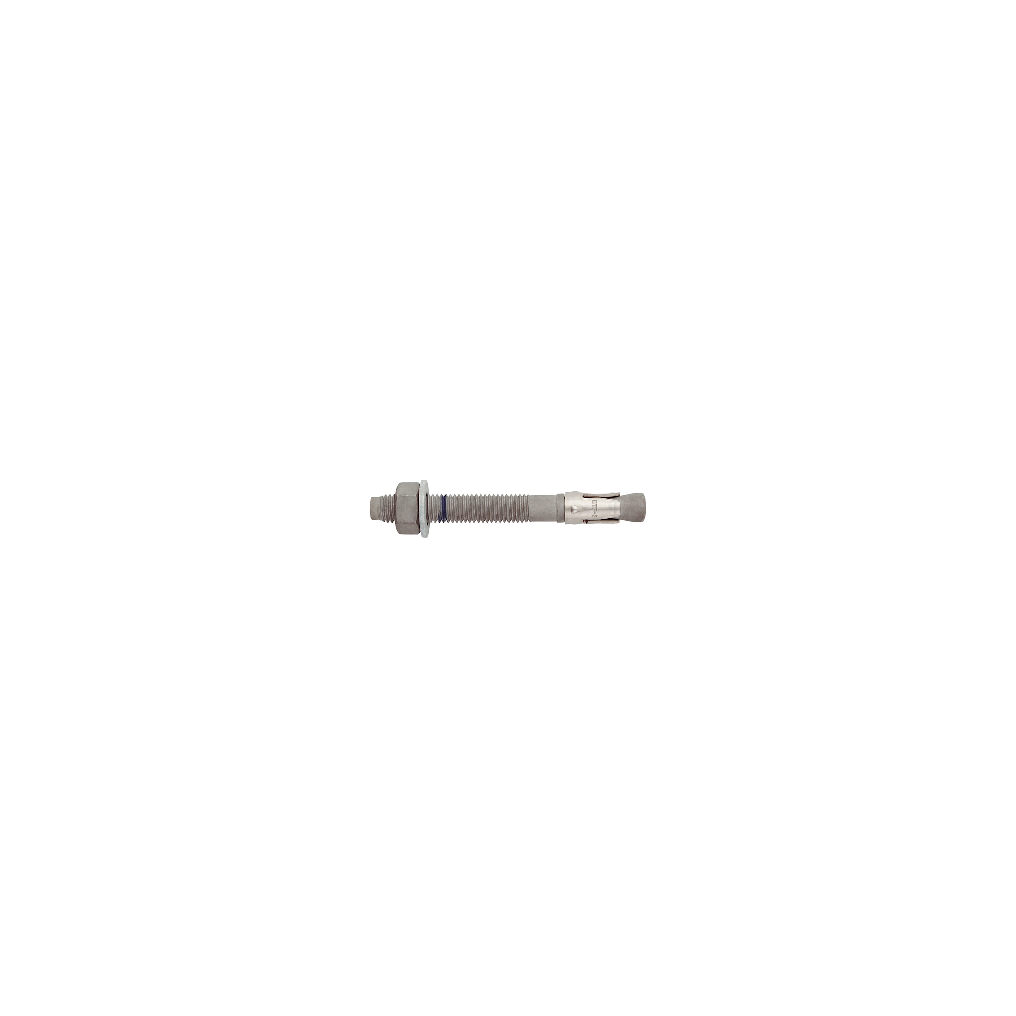 Arvid Nilsson Eksp.bolt MTP-G 6x100/50 St-VF 50-pakke