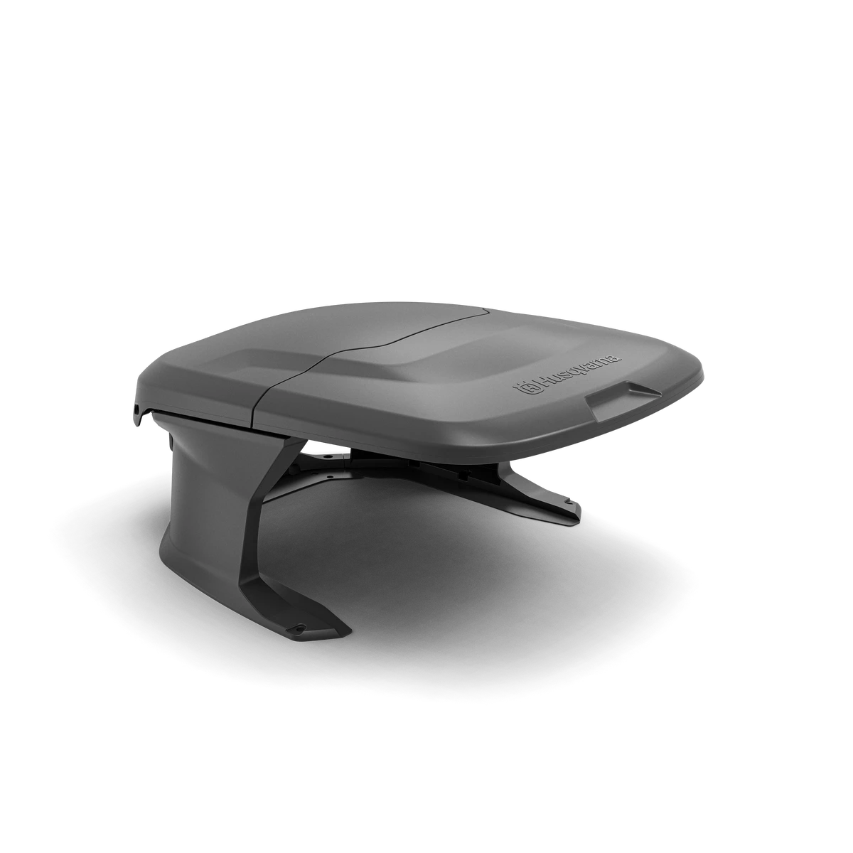 Husqvarna Hus M till 300/400-serien