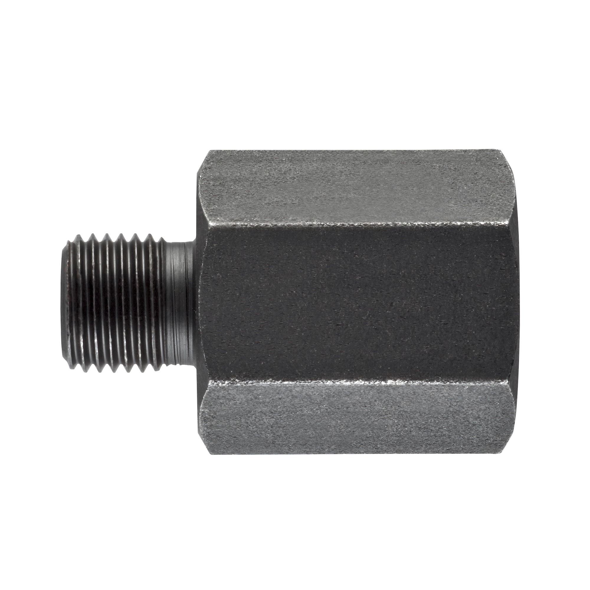 Milwaukee Adapter Hålsåg M14 Ø22-29Mm