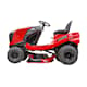 127724-tractor-t18-111-4-hds-a-v2-comfort-webshop-