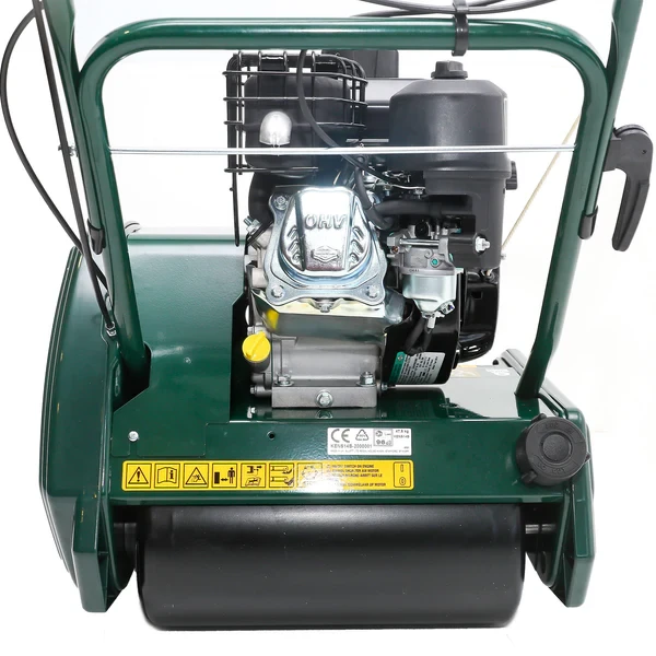Allett_Kensington_14B_Mower_Rear_Roller.webp