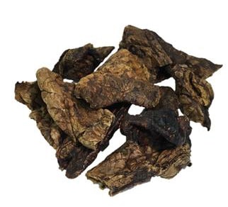 Akudim Oxlunga 200g