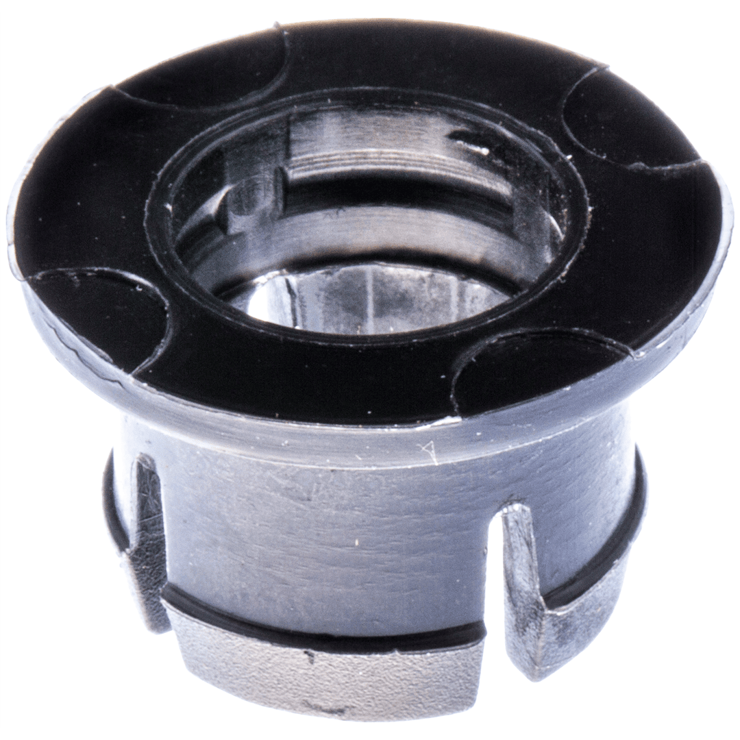 Husqvarna Bushing
