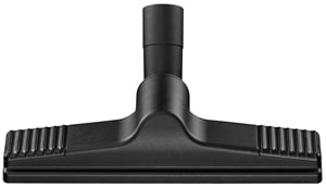 Maxima Golvmunstycke 300Mm Hera