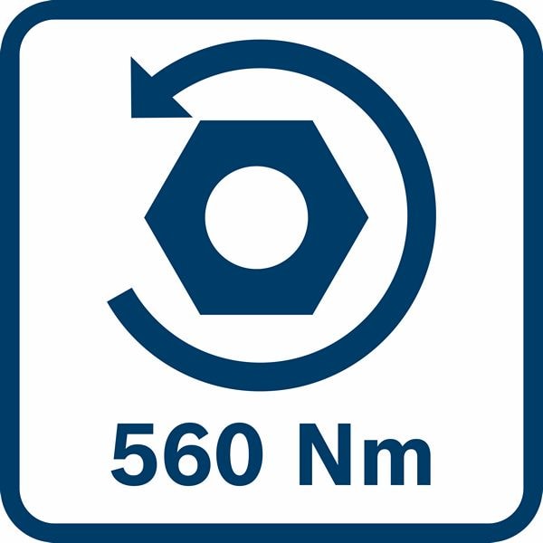 bosch_bi_icon_breakawaytorque_560nm (3).jpg