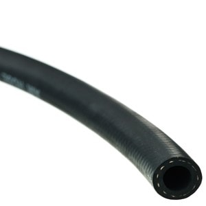 Tryckluftsslang 1/2'' 13Mm