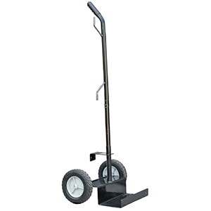 Kärra För Attack 4740