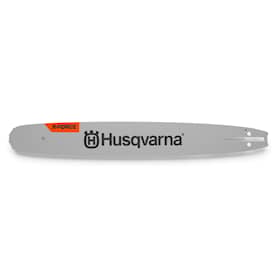 Husqvarna X-Force .325" 1.5mm Lite sverdfeste - SVERD X-Force 16" 0,325 1,5 SM