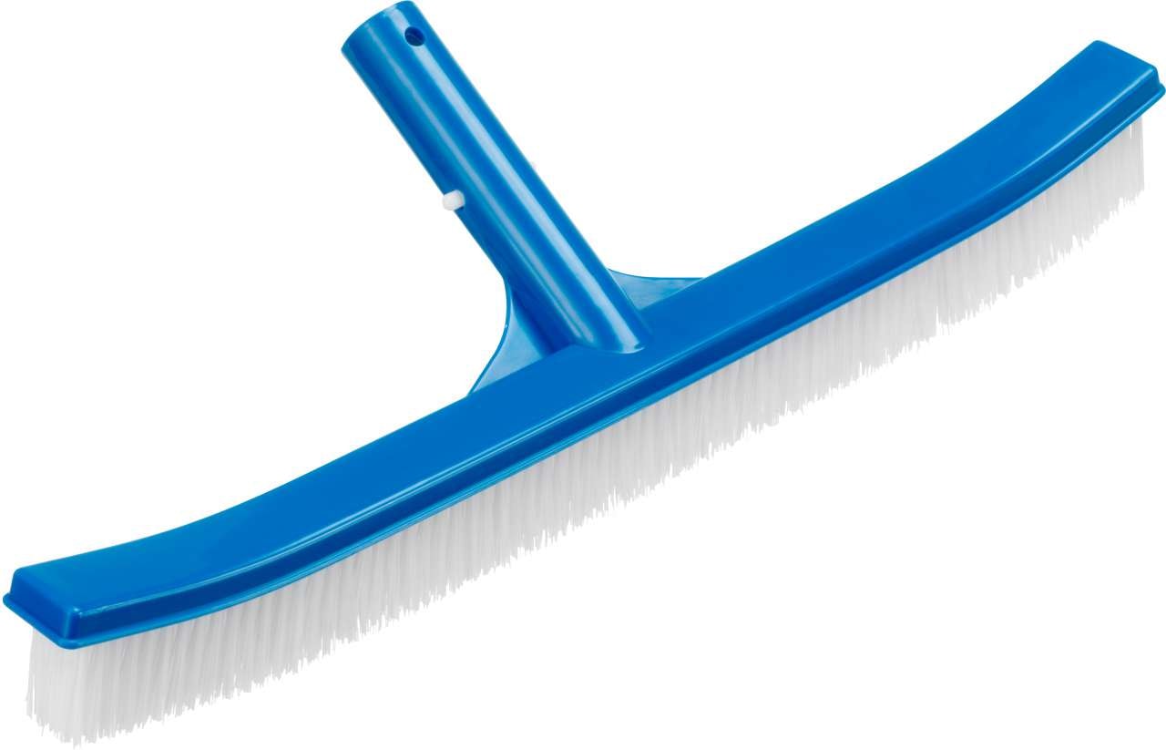 Swim & Fun Allasharja 45 cm