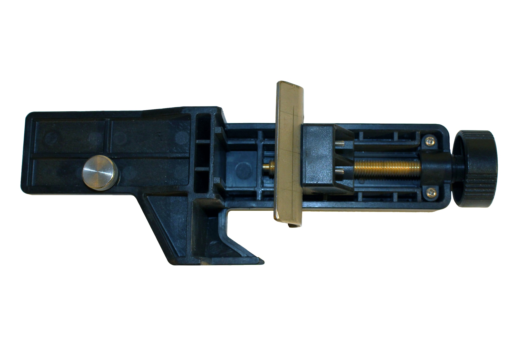 GF-F252500R_P1.jpg