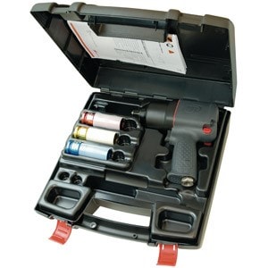 Ingersoll Rand Mutterdragare1/2'' 2130Xp+Sk4Ml