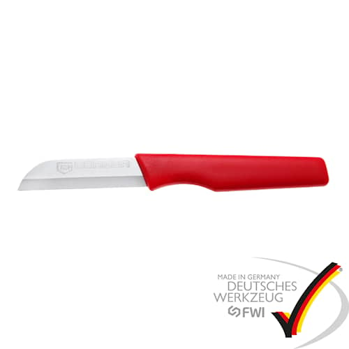 Berger Blom- & Kitchen Knife- 10-Pack