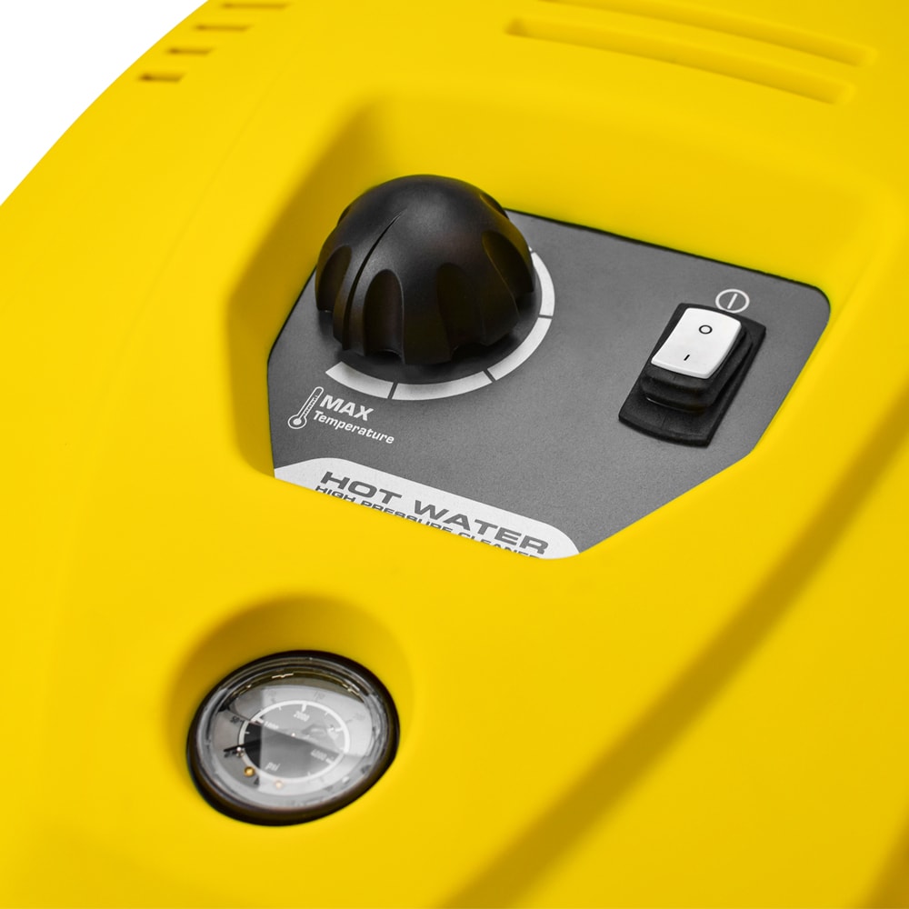 pannello comandi auckland.jpg