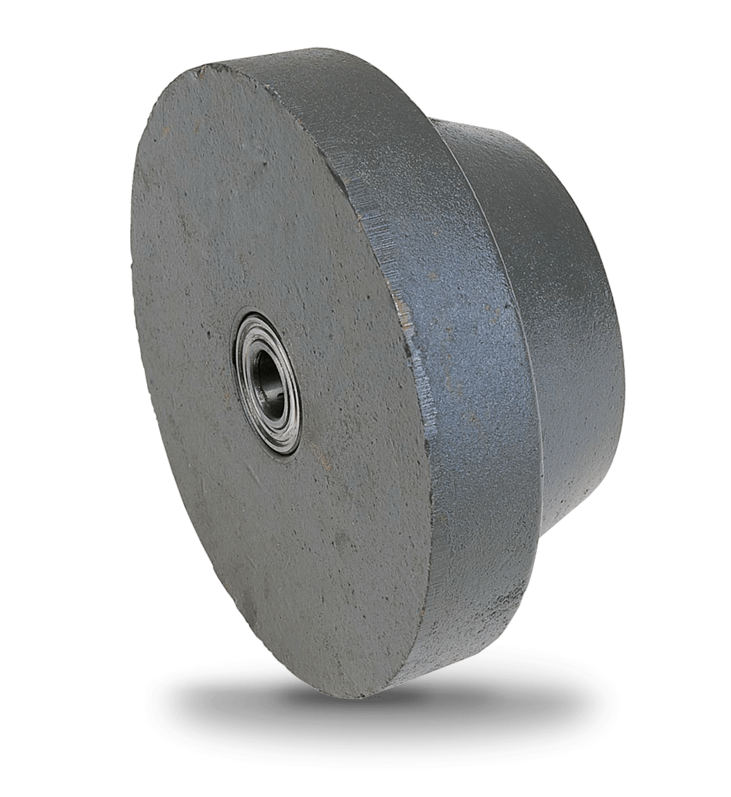 Husqvarna Hjulvikt R 11R-15V2