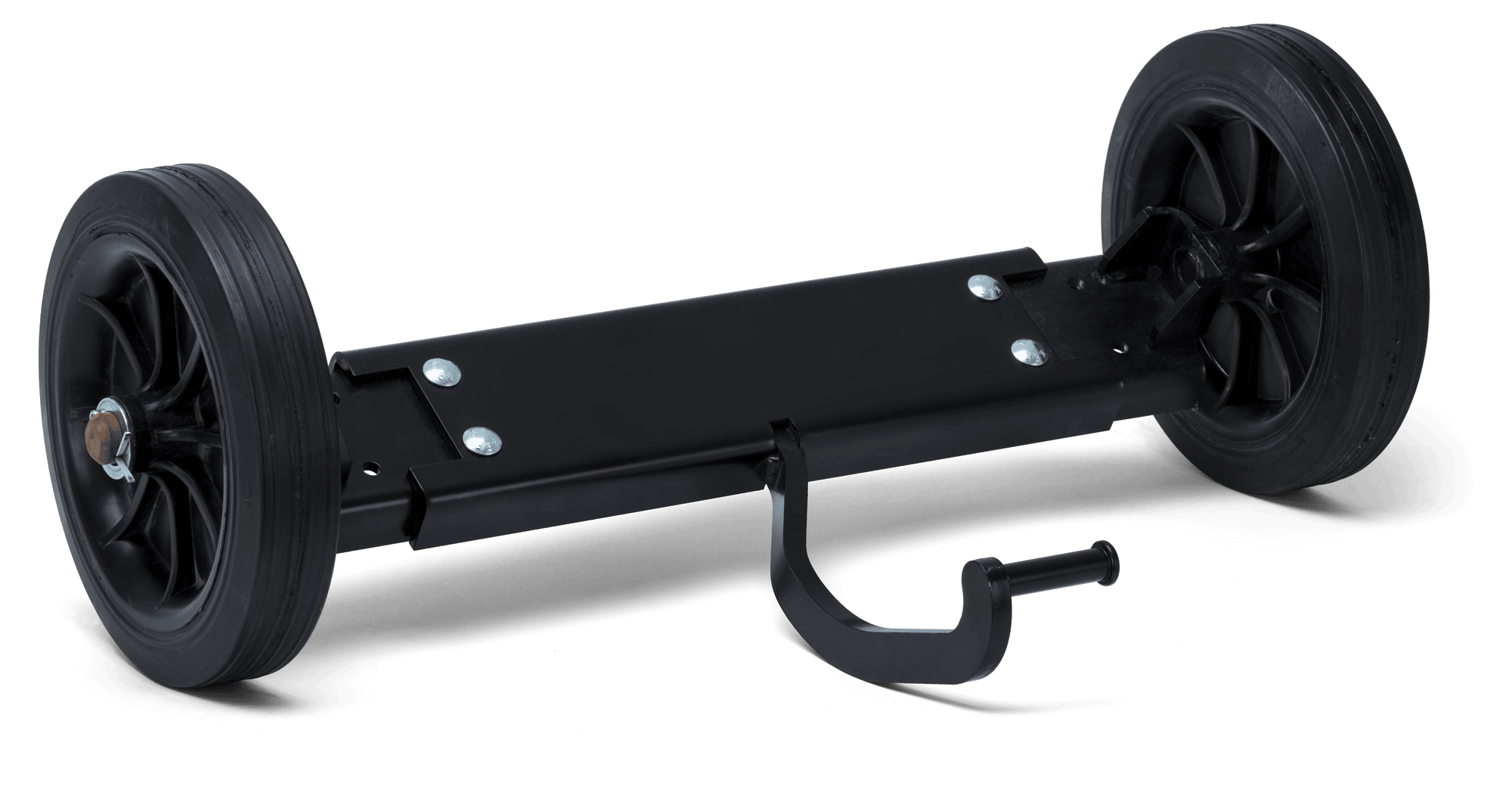 Husqvarna Wheel Kit Device Lg 160/200/300