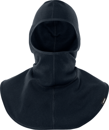 Fristads Balaclava Flam 7028 MFRN Marinblå ONE SIZE