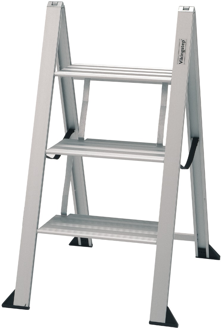 Wibe Porrasjakkara Vikingstep MAXI