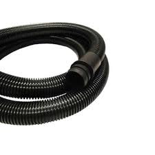 Pullman Ermator Komplett slang S26 4m 50 mm