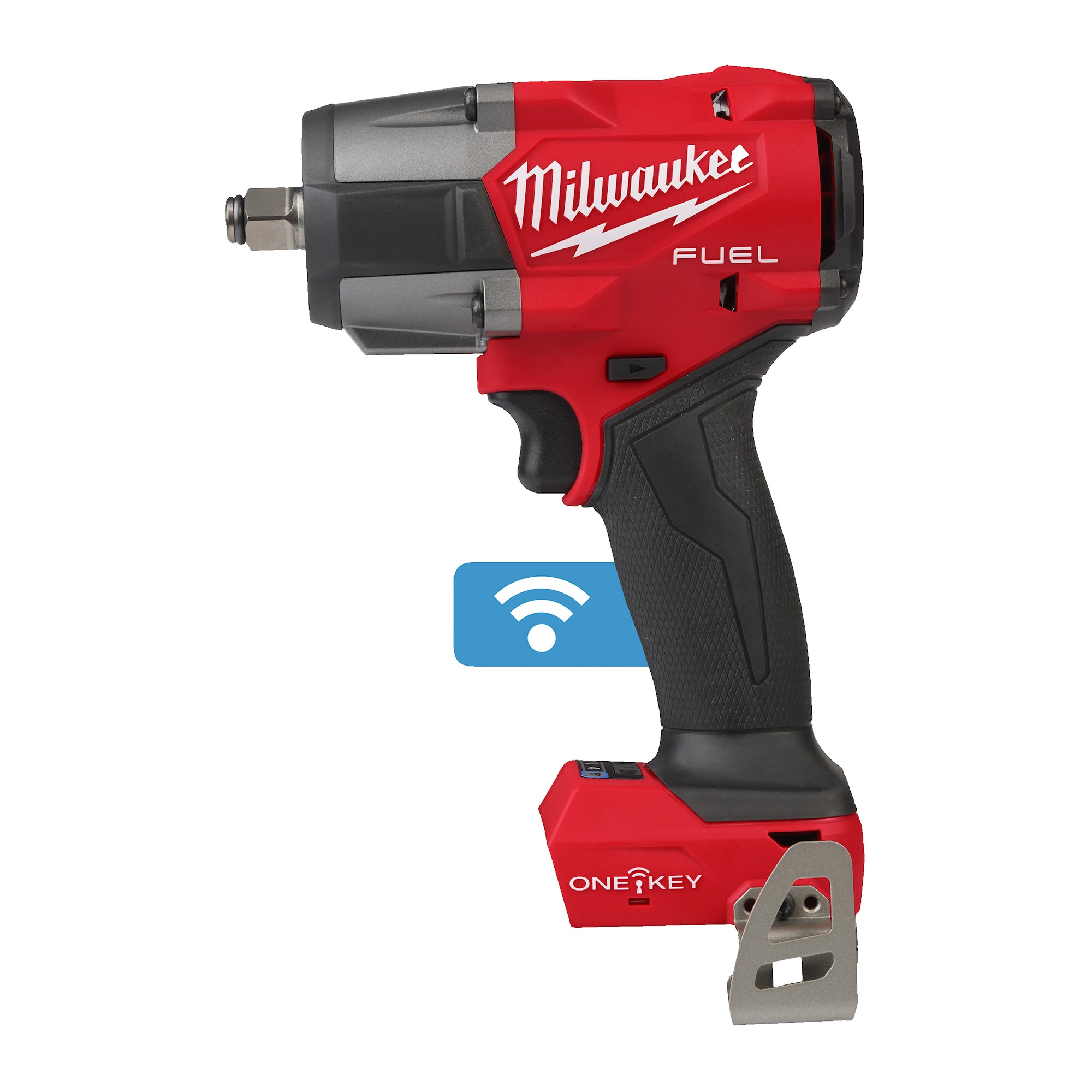 Milwaukee M18 ONEFMTIW2FC12-0X Mutterdragare