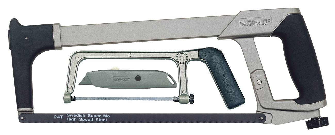 Teng Tools Nedstrygerbue - sæt. 700-PR05