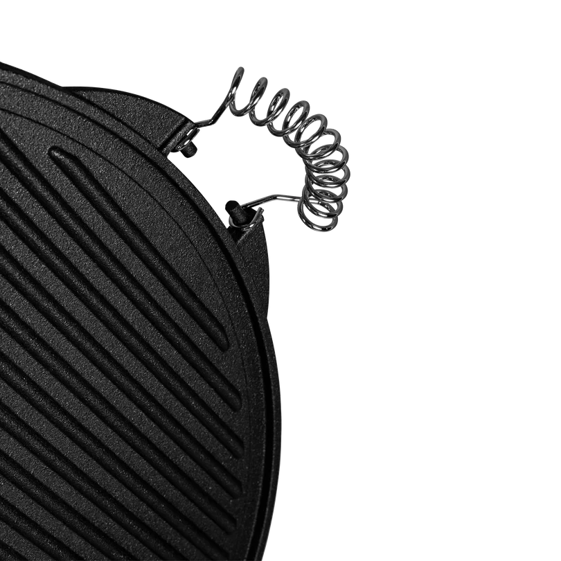 7071-grillplate-3_1faa427c-40d9-4e38-9221-8bb58a60