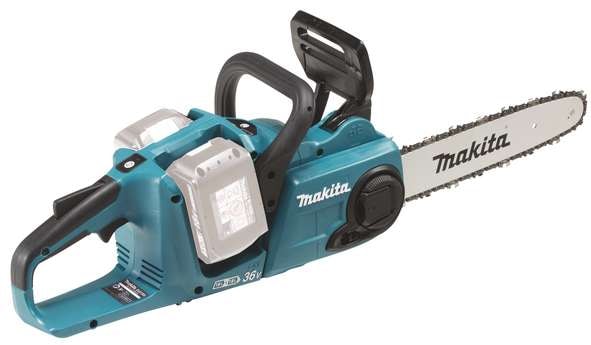 Makita Kedjesåg DUC303Z 300mm 18V 20M/S utan batteri & laddare