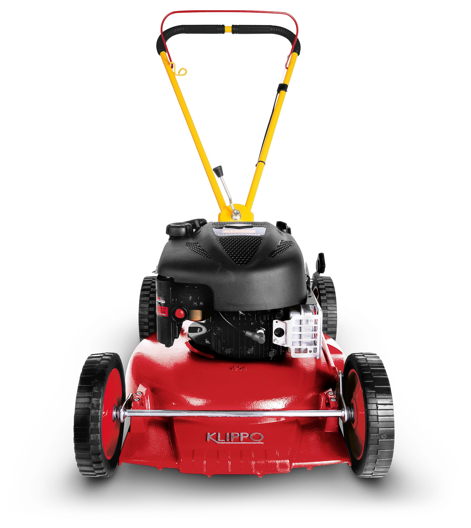 K110-0112b - champ.jpg