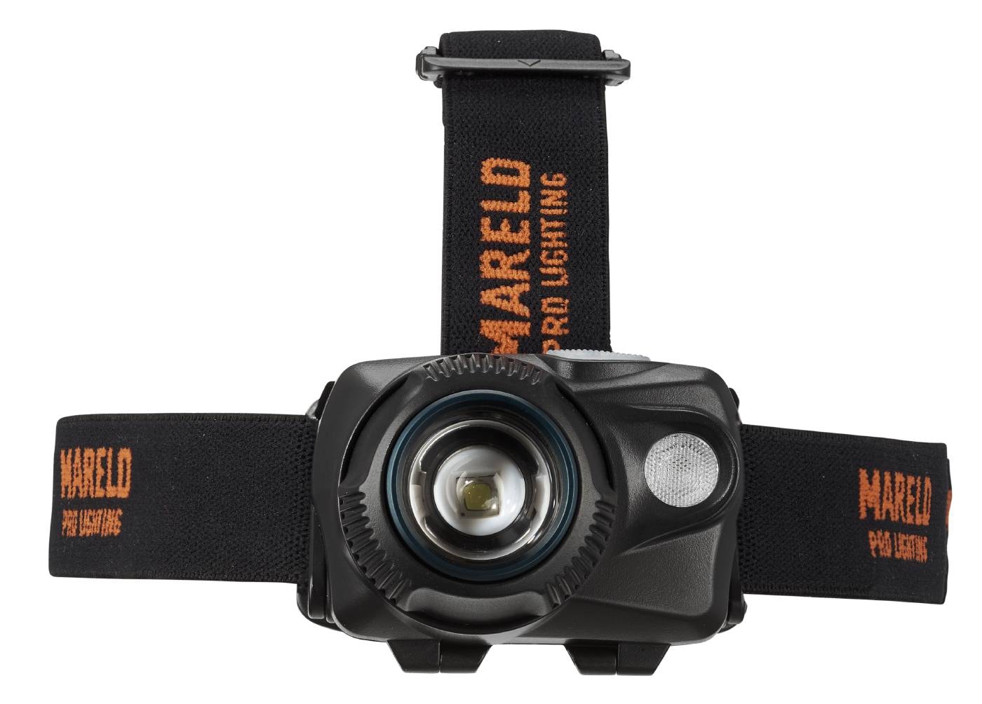 Mareld Otsalamppu Halo 250