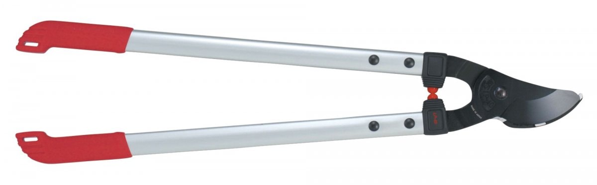ARS PRO LP-40 Heckenschere