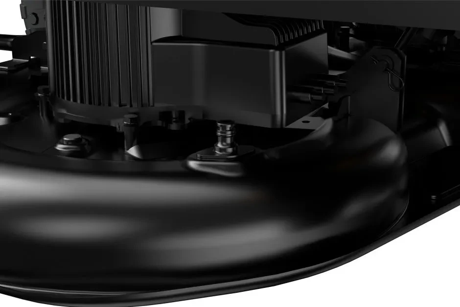 b0527ced1aa7ca119cc7d24e298eff2_TORNADO7108e_2T127