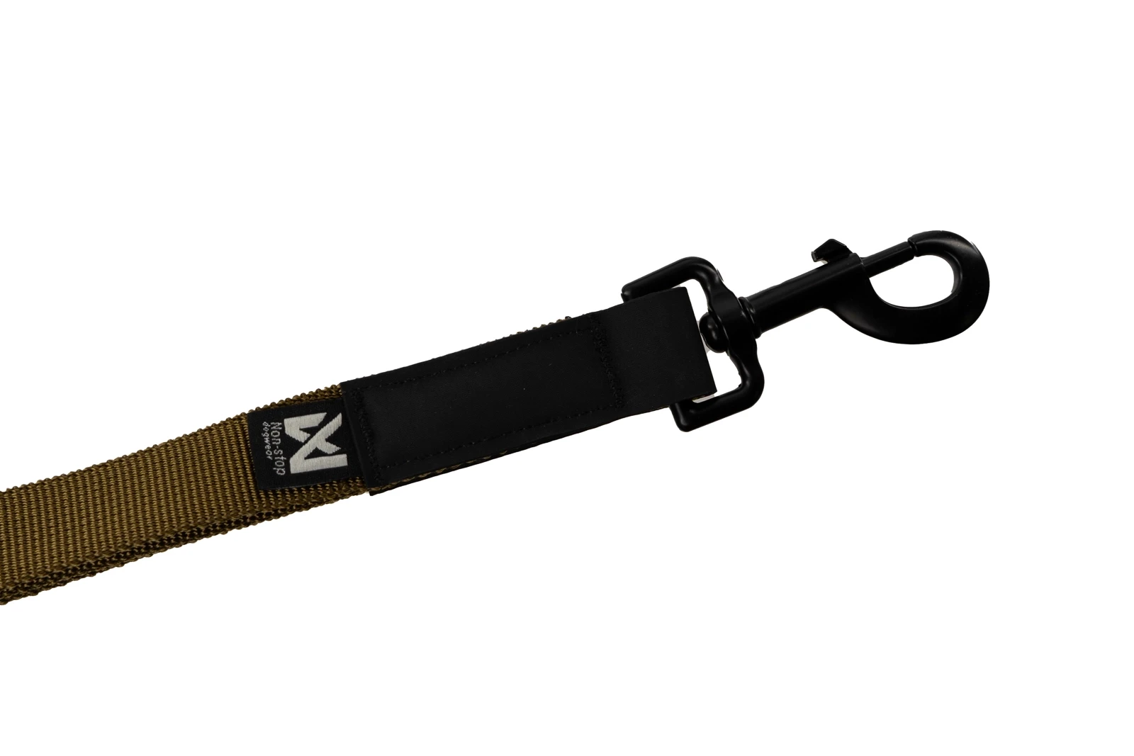 touring_bungee_wd_feature_1[1].webp