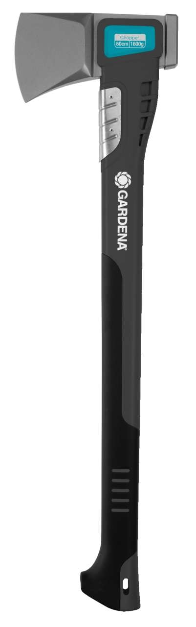 Gardena Hecken Schere 2800S 2,3 kg 70 cm