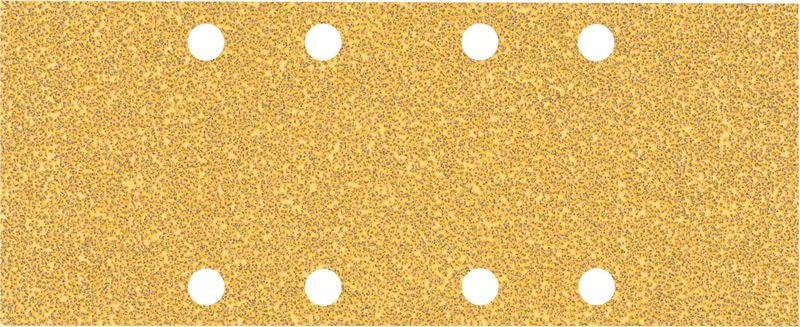 Bosch Hiomapaperi Expert C470 pintahiomakoneisiin 93 x 230 mm P320 10 kpl