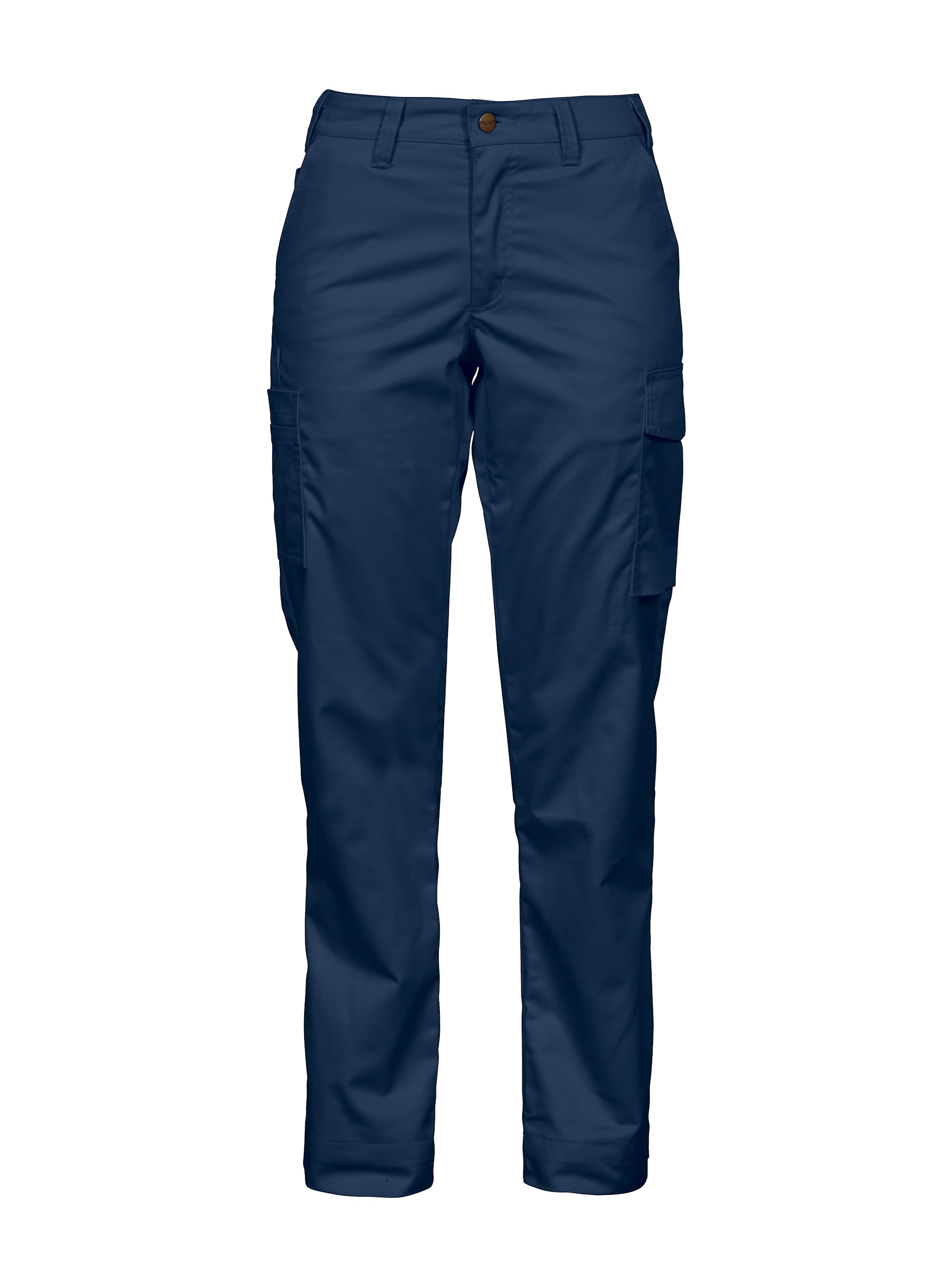 ProJob 2519 Työhousut Naiset