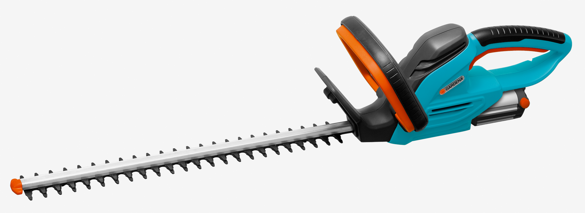 Gardena Accu Häcksax EasyCut 50 Li-18/50