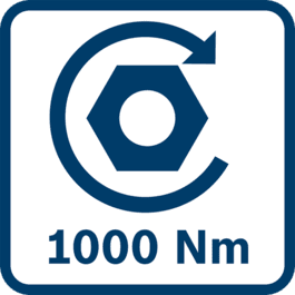 o335109v54_Bosch_Bl_Icon_TighteningTorque_1000Nm.p