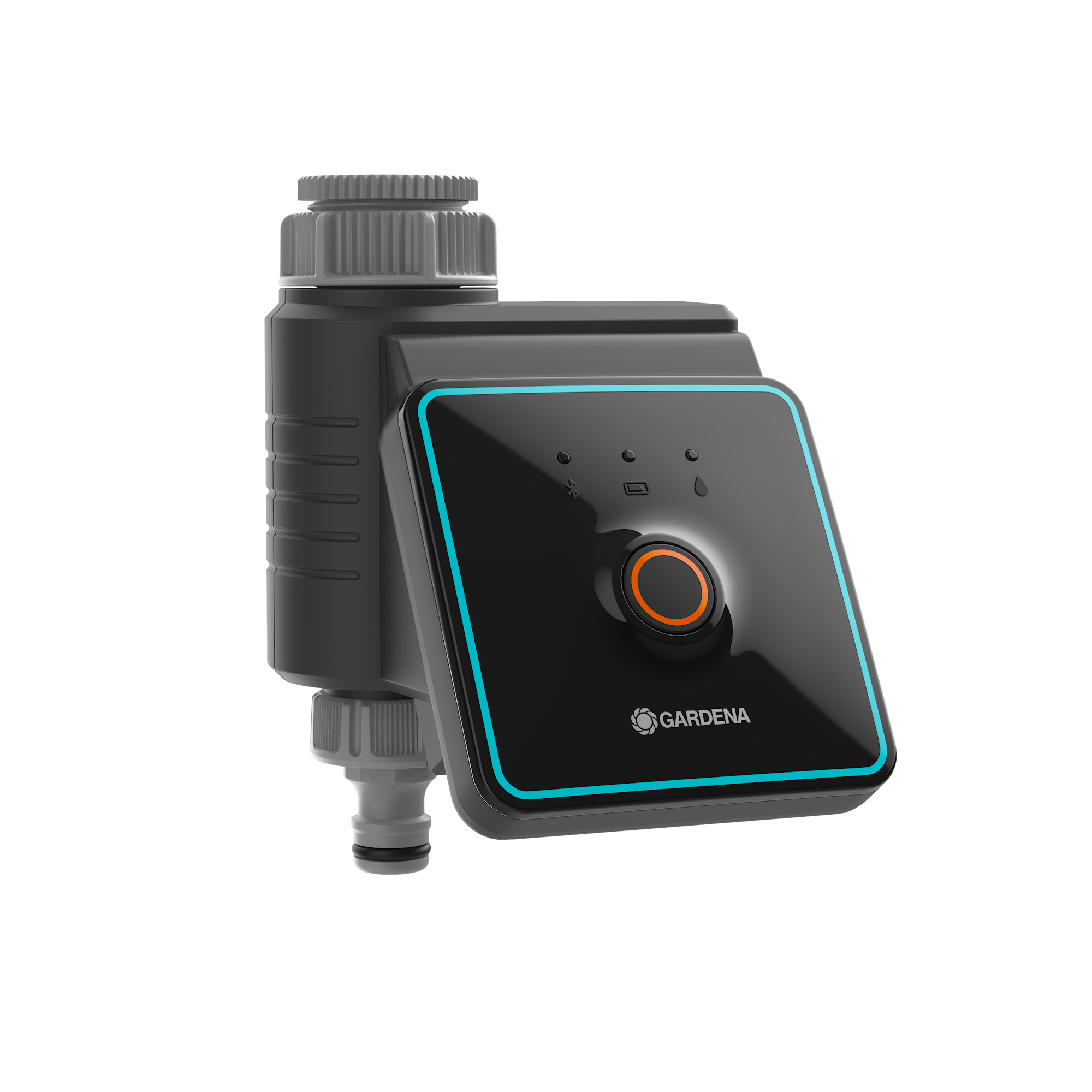 Gardena Vanningscomputer Bluetooth®
