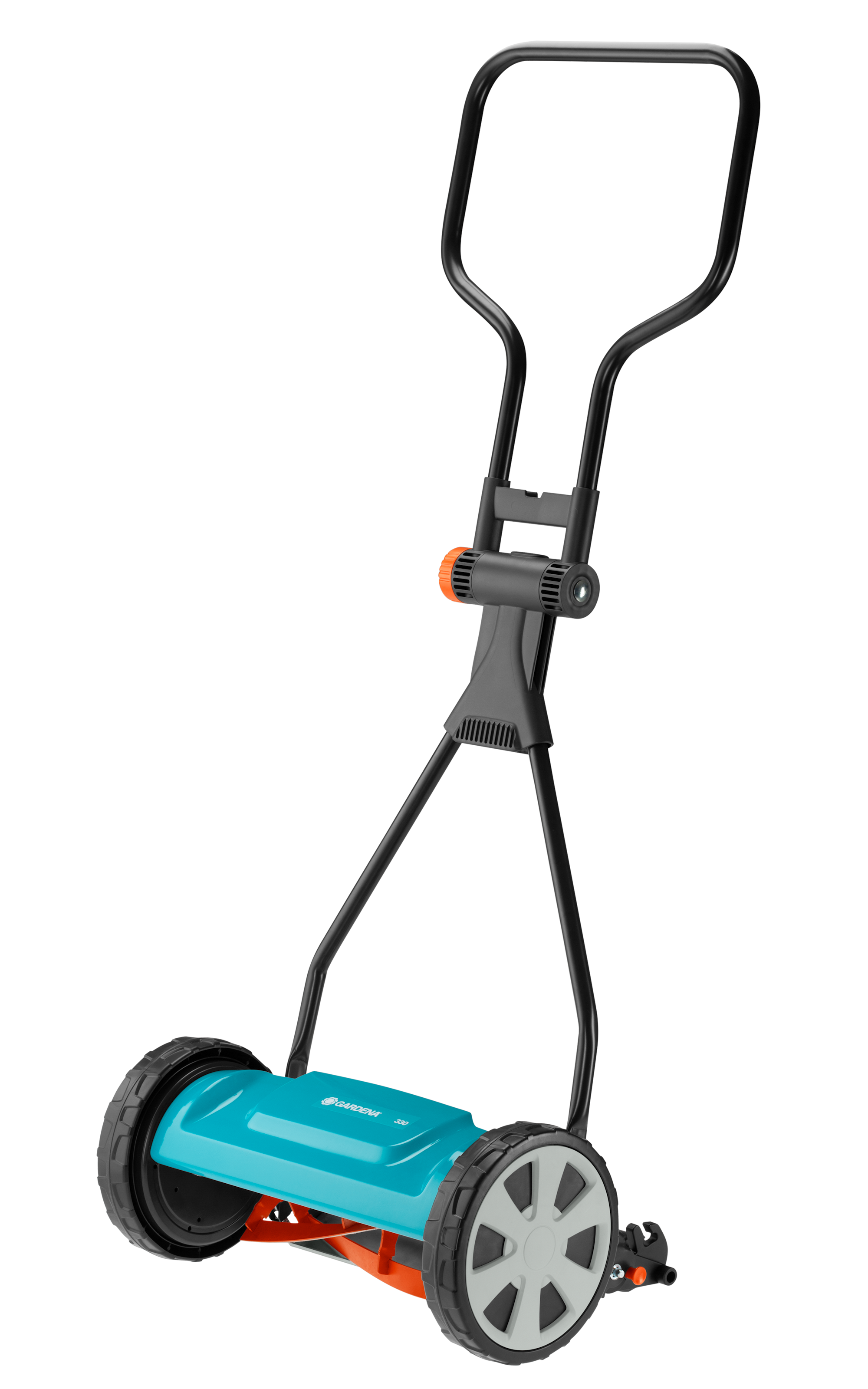Gardena Classic Sylinder Gressklipper 330