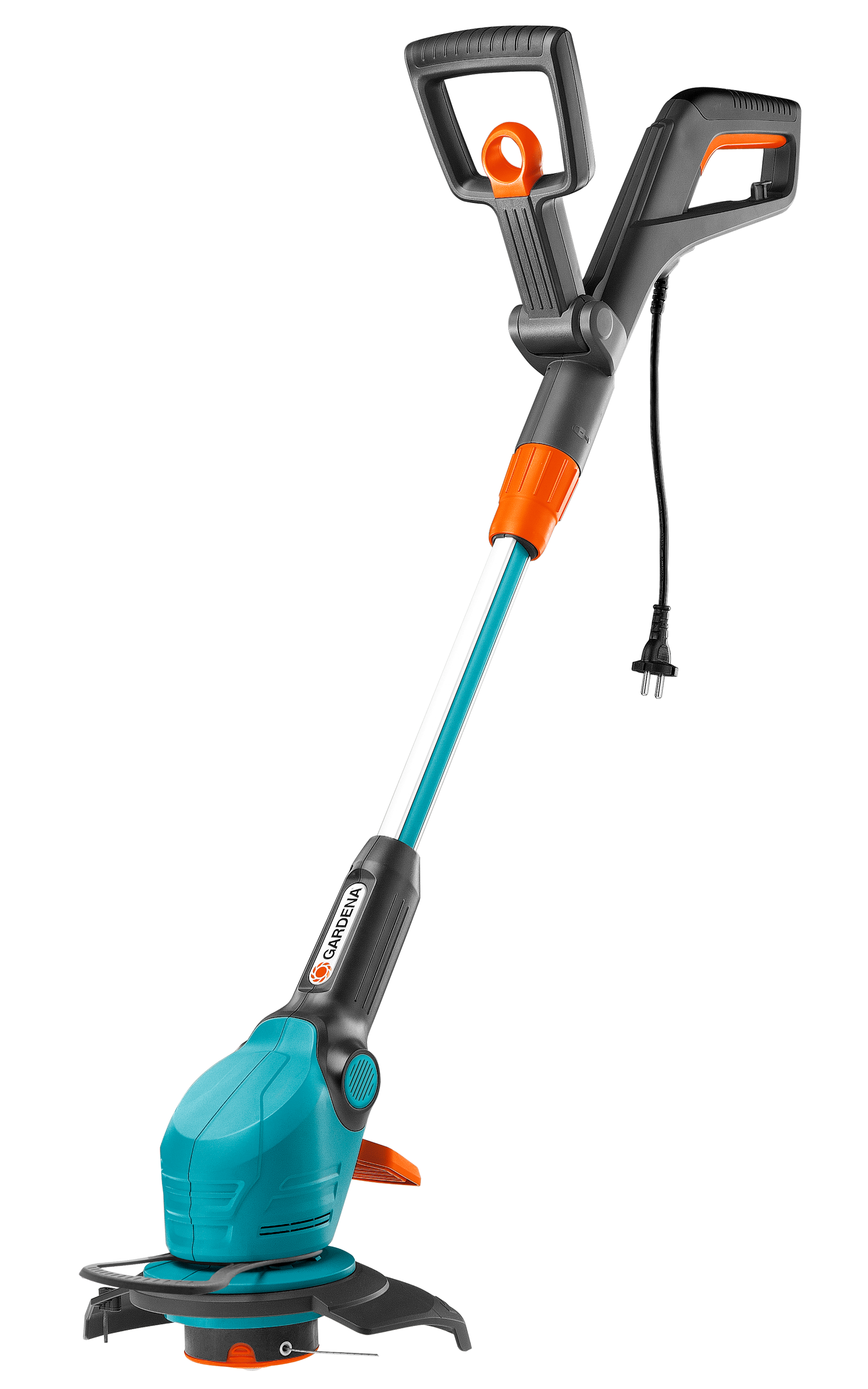 Gardena Easycut 400/25 Trimmeri