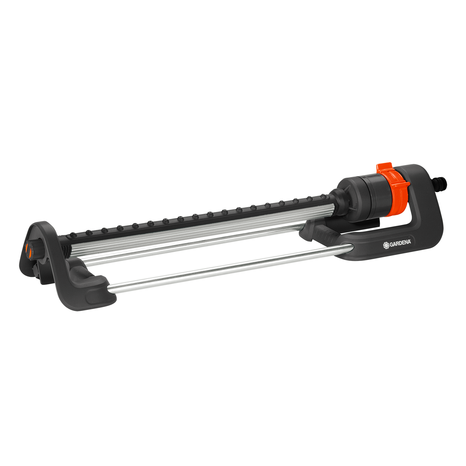 Gardena Spreder Aqua L