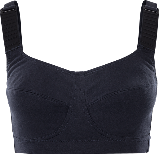 Fristads Bh Flam 7037 MOFN Marin 85E