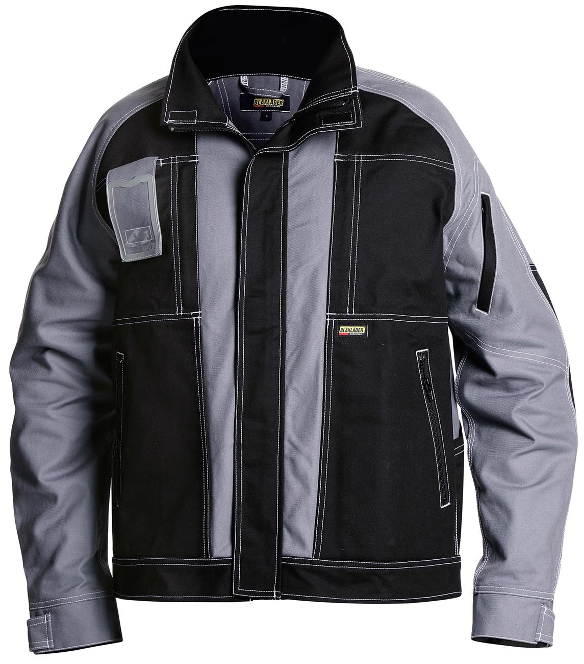 Blåkläder 4040 Takki Miehet 3XL